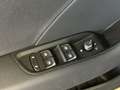 Audi A3 Limousine 1.0 TFSI 115 PK Aut. Sport Lease Ed. | N Grijs - thumbnail 24