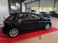 Opel Corsa F Edition LED Navi PDC Sitzheizung Schwarz - thumbnail 8
