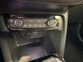 Opel Corsa F Edition LED Navi PDC Sitzheizung Schwarz - thumbnail 23