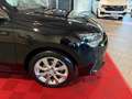 Opel Corsa F Edition LED Navi PDC Sitzheizung Schwarz - thumbnail 9