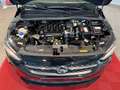Opel Corsa F Edition LED Navi PDC Sitzheizung Schwarz - thumbnail 28