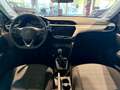Opel Corsa F Edition LED Navi PDC Sitzheizung Schwarz - thumbnail 11