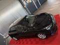 Opel Corsa F Edition LED Navi PDC Sitzheizung Schwarz - thumbnail 10