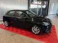 Opel Corsa F Edition LED Navi PDC Sitzheizung Schwarz - thumbnail 7