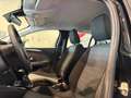 Opel Corsa F Edition LED Navi PDC Sitzheizung Schwarz - thumbnail 20