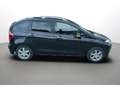 Honda FR-V 1.8 i-VTEC Comfort Pack BVA 6 PL Negro - thumbnail 9