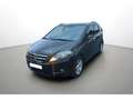 Honda FR-V 1.8 i-VTEC Comfort Pack BVA 6 PL Negro - thumbnail 1
