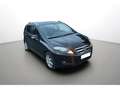 Honda FR-V 1.8 i-VTEC Comfort Pack BVA 6 PL Negro - thumbnail 2