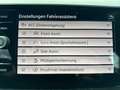 Volkswagen Taigo 1.5 TSI DSG R-Line +RFK+ACC+IQ+ Schwarz - thumbnail 14