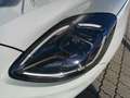 Ford Puma 1,0 EcoBoost Hybrid ST-Line Grau - thumbnail 6