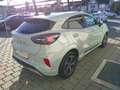Ford Puma 1,0 EcoBoost Hybrid ST-Line Grau - thumbnail 3