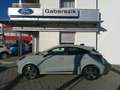 Ford Puma 1,0 EcoBoost Hybrid ST-Line Grau - thumbnail 2