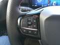 Ford Puma 1,0 EcoBoost Hybrid ST-Line Grau - thumbnail 13