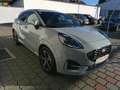 Ford Puma 1,0 EcoBoost Hybrid ST-Line Grau - thumbnail 5