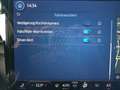 Ford Puma 1,0 EcoBoost Hybrid ST-Line Grau - thumbnail 22