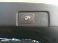 Ford Puma 1,0 EcoBoost Hybrid ST-Line Grau - thumbnail 29