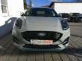 Ford Puma 1,0 EcoBoost Hybrid ST-Line Grau - thumbnail 4