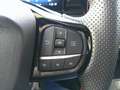 Ford Puma 1,0 EcoBoost Hybrid ST-Line Grau - thumbnail 14