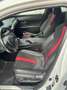 Lexus UX 250h UX 250h F SPORT / AppleCarPlay Weiß - thumbnail 6