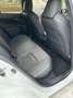 Lexus UX 250h UX 250h F SPORT / AppleCarPlay Biały - thumbnail 7