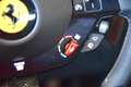 Ferrari Roma Ferrari Approved | Nero Stellato | Electric Seats Noir - thumbnail 15