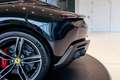 Ferrari Roma 1ST OWNER | NERO STELLATO | ELECTRIC SEATS Schwarz - thumbnail 10
