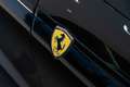 Ferrari Roma 1ST OWNER | NERO STELLATO | ELECTRIC SEATS Schwarz - thumbnail 9