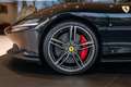 Ferrari Roma 1ST OWNER | NERO STELLATO | ELECTRIC SEATS Schwarz - thumbnail 11