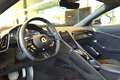 Ferrari Roma Ferrari Approved | Nero Stellato | Electric Seats Negro - thumbnail 9