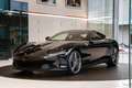 Ferrari Roma 1ST OWNER | NERO STELLATO | ELECTRIC SEATS Schwarz - thumbnail 4