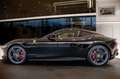 Ferrari Roma 1ST OWNER | NERO STELLATO | ELECTRIC SEATS Schwarz - thumbnail 7