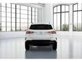 Mercedes-Benz GLA 250 e con tecnologia hibrida eq Blanco - thumbnail 6