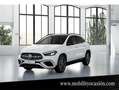 Mercedes-Benz GLA 250 e con tecnologia hibrida eq Blanco - thumbnail 1