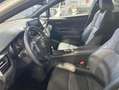 Toyota C-HR 180H Advance Blanco - thumbnail 6
