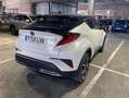 Toyota C-HR 180H Advance Blanco - thumbnail 4