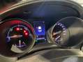 Toyota C-HR 180H Advance Blanco - thumbnail 7