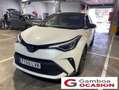 Toyota C-HR 180H Advance Blanco - thumbnail 1