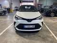 Toyota C-HR 180H Advance Blanco - thumbnail 5
