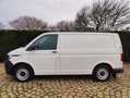 Volkswagen T6.1 Transporter Transporter T6.1 Kurz Blanc - thumbnail 4