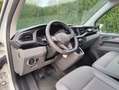 Volkswagen T6.1 Transporter Transporter T6.1 Kurz Blanc - thumbnail 9