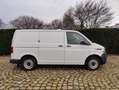 Volkswagen T6.1 Transporter Transporter T6.1 Kurz Blanc - thumbnail 8