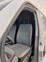 Volkswagen T6.1 Transporter Transporter T6.1 Kurz Blanc - thumbnail 10