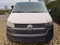 Volkswagen T6.1 Transporter Transporter T6.1 Kurz Blanc - thumbnail 2