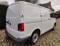 Volkswagen T6.1 Transporter Transporter T6.1 Kurz Blanc - thumbnail 7