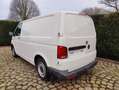 Volkswagen T6.1 Transporter Transporter T6.1 Kurz Blanc - thumbnail 5