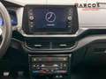 Volkswagen T-Cross "Más" 1.0 TSI 85kW (115CV) Plateado - thumbnail 10