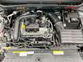 Volkswagen T-Cross "Más" 1.0 TSI 85kW (115CV) Plateado - thumbnail 14
