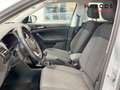 Volkswagen T-Cross "Más" 1.0 TSI 85kW (115CV) Plateado - thumbnail 5
