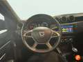 Dacia Duster SL Aniversario TCE 110kW (150CV) 4X2 GPF Amarillo - thumbnail 9