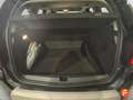 Dacia Duster SL Aniversario TCE 110kW (150CV) 4X2 GPF Amarillo - thumbnail 14